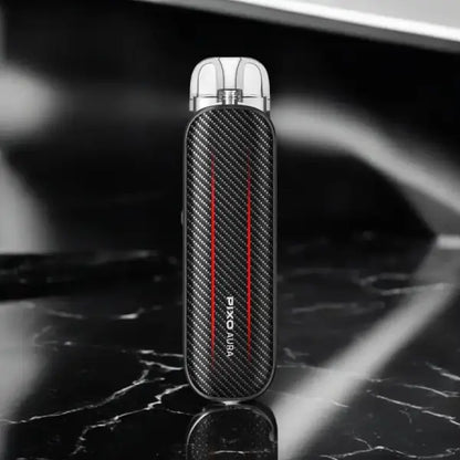 Aspire Pixo Aura Pod Kit