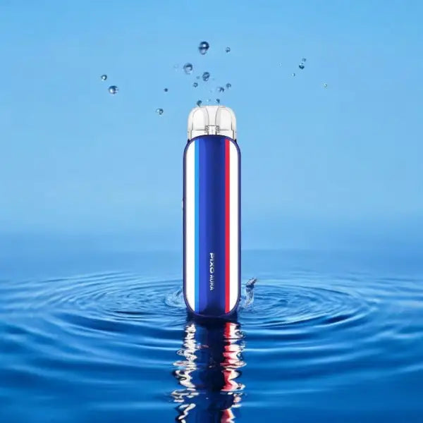 Aspire Pixo Aura Pod Kit Kits