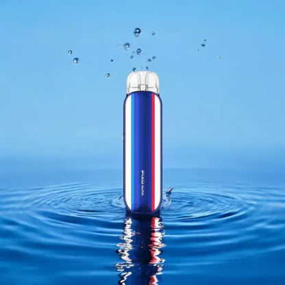 Aspire Pixo Aura Pod Kit Kits