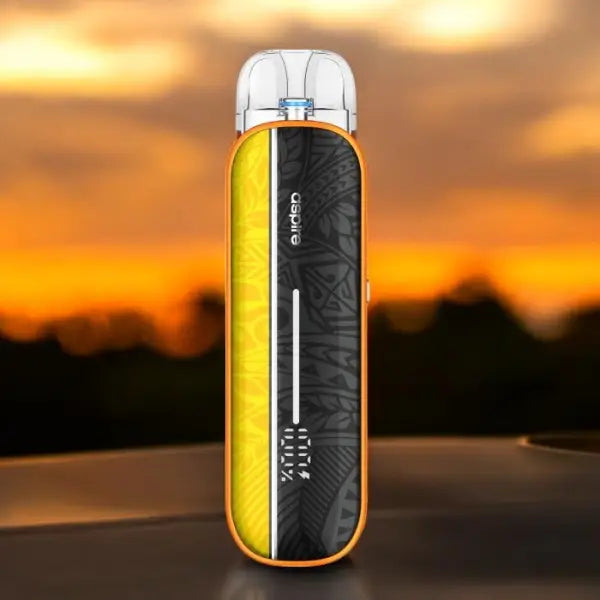 Aspire Pixo Aura Pod Kit Kits