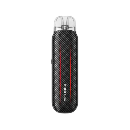 Aspire Pixo Aura Pod Kit