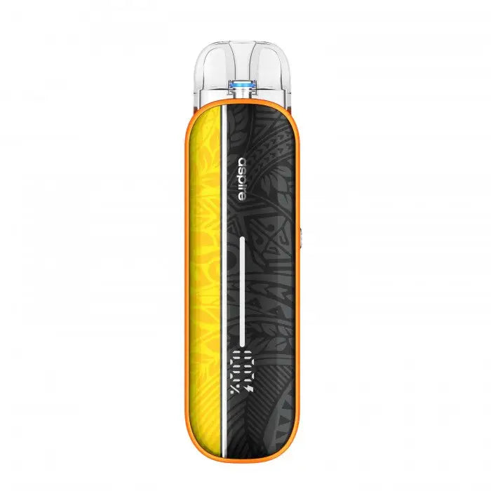 Aspire Pixo Aura Pod Kit Kits
