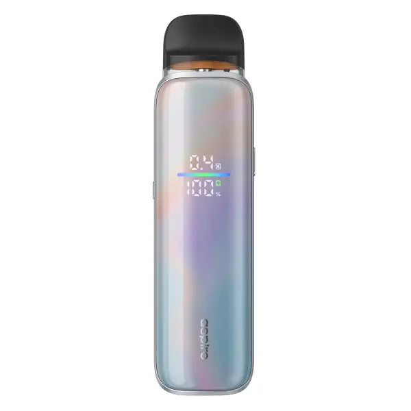 Aspire Pixo Max Pod Kit Kits
