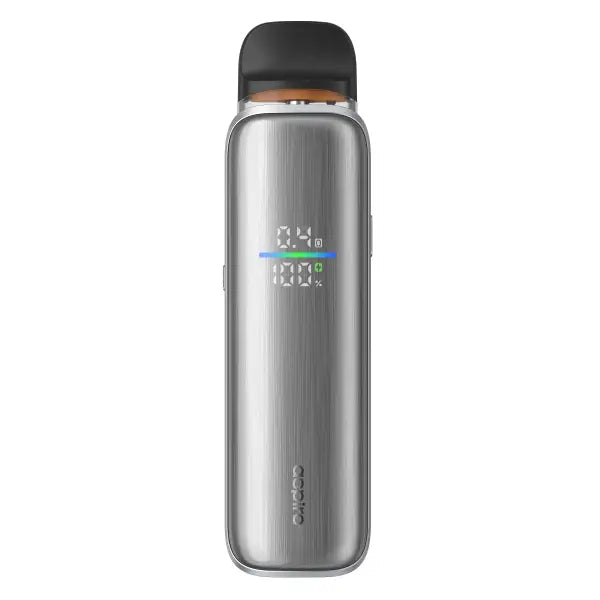 Aspire Pixo Max Pod Kit Kits