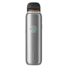 Aspire Pixo Max Pod Kit Kits