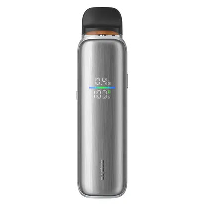 Aspire Pixo Max Pod Kit Kits