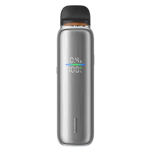 Aspire Pixo Max Pod Kit Kits