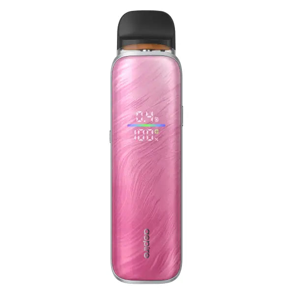 Aspire Pixo Max Pod Kit Kits