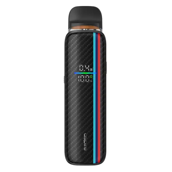 Aspire Pixo Max Pod Kit Kits