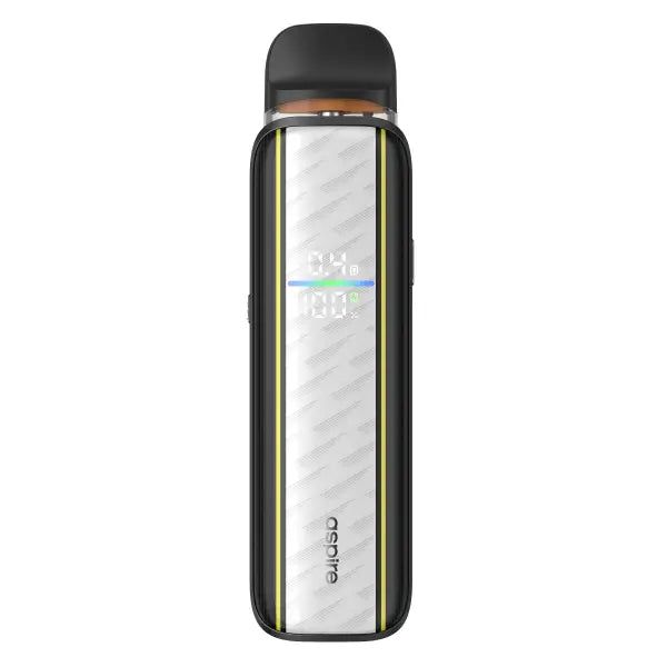Aspire Pixo Max Pod Kit Kits