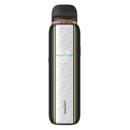 Aspire Pixo Max Pod Kit Kits