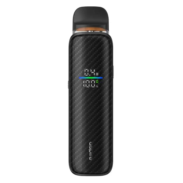 Aspire Pixo Max Pod Kit Kits