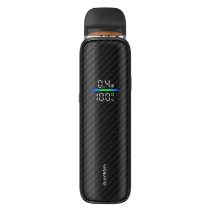 Aspire Pixo Max Pod Kit Kits