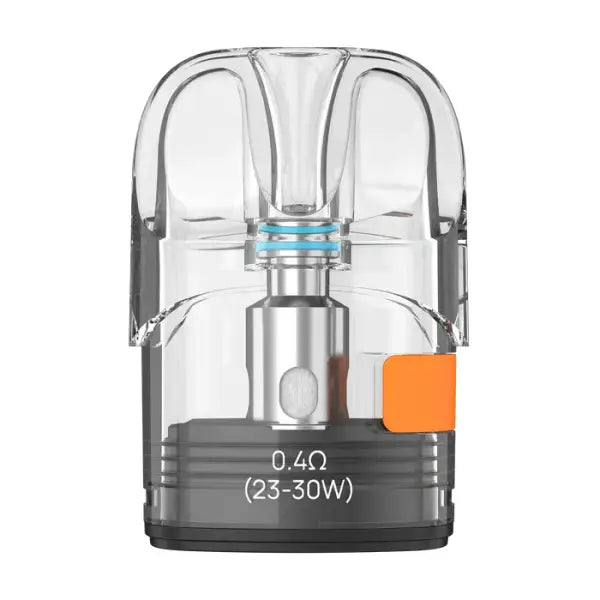 Aspire Pixo Replacement Pods XL Pod Replacements