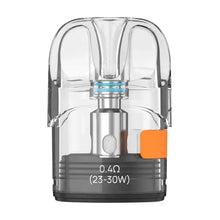 Aspire Pixo Replacement Pods XL Pod Replacements