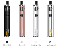 Aspire PockeX Starter Kit  