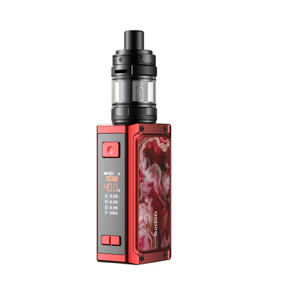 Aspire Rover Plus Vape Kit Starter Kits