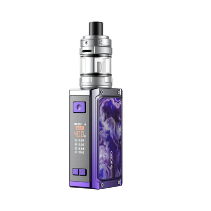 Aspire Rover Plus Vape Kit Starter Kits
