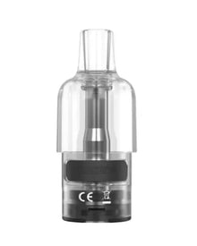 Aspire TG Replacement Pod XL Replacements