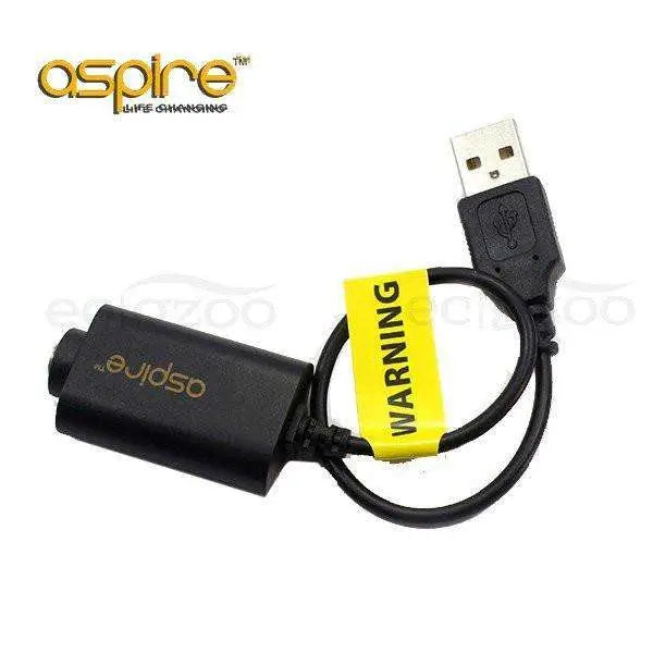 Aspire USB Charger 1A  