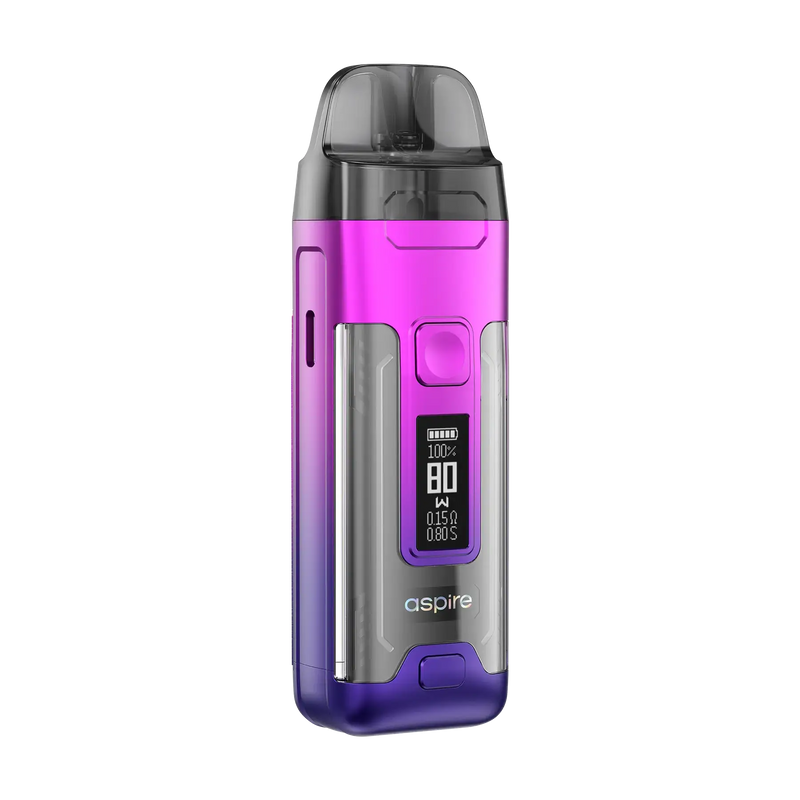 Aspire Veynom Air 2800mah Pod Device Kits