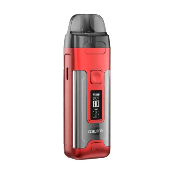 Aspire Veynom Air 2800mah Pod Device Kits