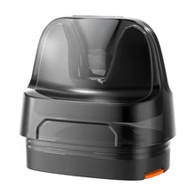 Aspire Veynom Air XL Pod Replacements EcigZoo