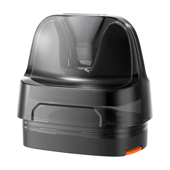 Aspire Veynom Air XL Pod Replacements EcigZoo