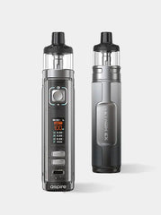 Aspire Veynom EX Kit - Metallic Fade - Pod Kits