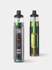 Aspire Veynom EX Kit - Rainbow - Pod Kits