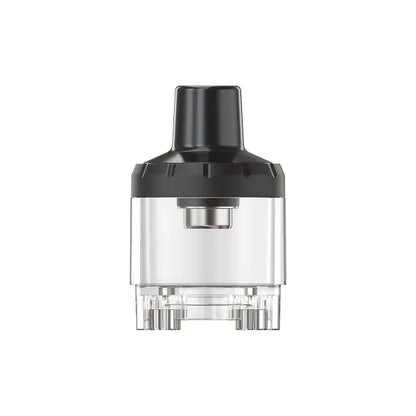 Aspire Veynom Replacement XL Pod EcigZoo