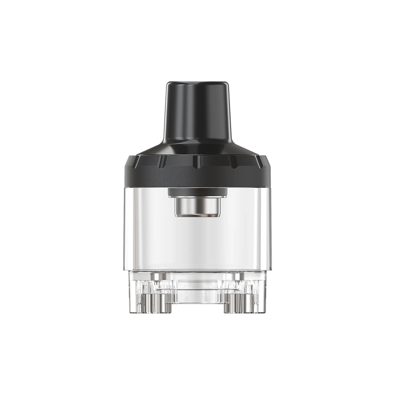 Aspire Veynom Replacement XL Pod EcigZoo