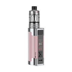 Zelos 3 Kit - Starter Kits Aspire