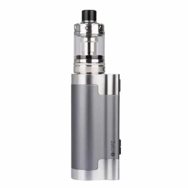 Aspire Zelos 3 Kit Starter Kits