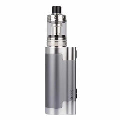Aspire Zelos 3 Kit Starter Kits