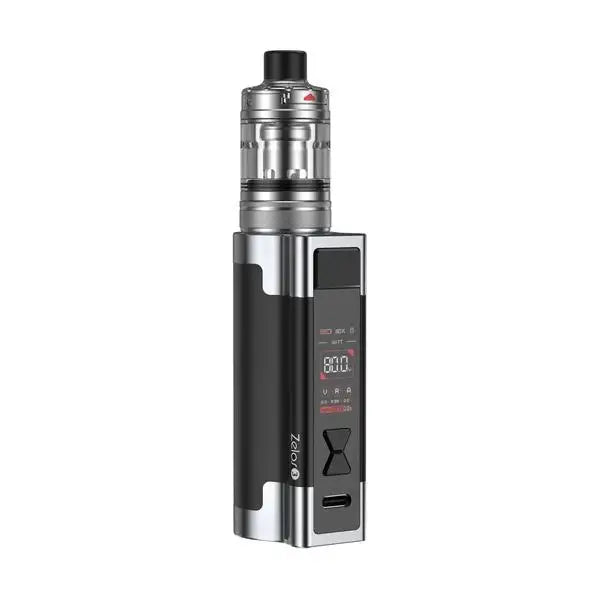 Zelos 3 Kit - Starter Kits Aspire