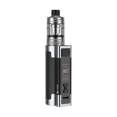 Zelos 3 Kit - Starter Kits Aspire
