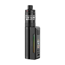 Aspire Zelos M80 Kit Starter Kits
