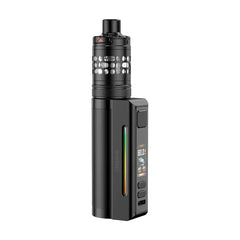 Aspire Zelos M80 Kit Starter Kits
