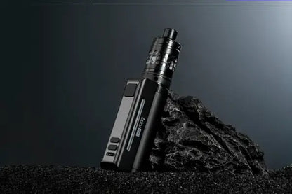 Aspire Zelos M80 Kit Starter Kits