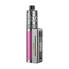 Aspire Zelos M80 Kit Starter Kits