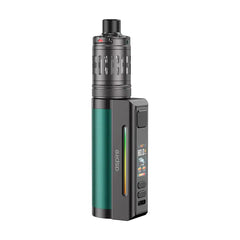 Aspire Zelos M80 Kit Starter Kits