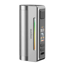Aspire Zelos M80 Mod Box Mods