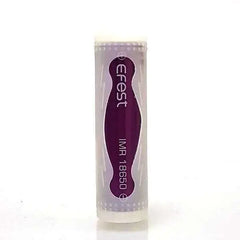 Battery Skin Cover - Batteries - Accessories Elego