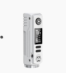 BD Vape Rayden 100w Box Mod Limited Edition Mods