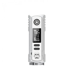 BD Vape Rayden 100w Box Mod Limited Edition Mods