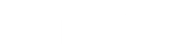 EcigZoo