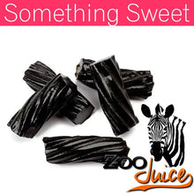 BlackJack (Zoo Juice) - E-Liquid - Zoo Juice