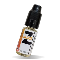 Cotton Candy Ice by Zoo Juice - E-Liquid - Salt