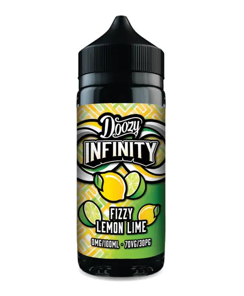 Doozy Infinity